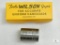 Wilson .32 H&R Mag. Cartridge Case Gauge