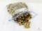 400 Rounds Once Fired Brass 40 S&W