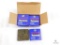 Winchester Primes LR Magnum Rifle Loads