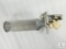 Dillon 550 Powder Head Small Bar