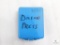 Dillon Press 38/357