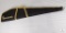 Browning Rifle Case