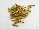 38 Special 158 Grain HP 50 Rounds