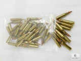 308 WIN 150 Grain SP 50 Rounds