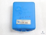 Dillon Caliber Conversion Kit for 270 Win., .280 Rem