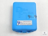 Dillon Caliber Conversion Kit for .30 M1 Carbine