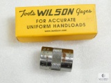 Wilson .300 Blackout Cartridge Case Gauge