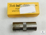 Wilson .280 Rem. Cartridge Case Gauge
