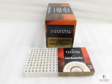 1000 Federal Premium Large Magnum Rifle Match Primers