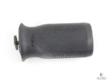 MagPul Forward Grip for AR15