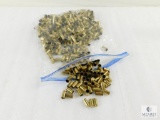 500 Count 9mm Once Fired Brass