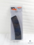 ProMag 42 Round Magazine