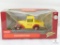 Johnny Lightning Coca-Cola 1938 Bantam Pickup