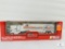 1994 Factory Stores of America #75 Transporter