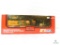 1993 Texaco Racing #28 Davey Allison Transporter