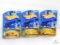 Lot of Three Hot Wheels Cars