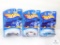 Lot of Three Hot Wheels Cars