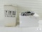 Franklin Mint 1998 Chevrolet Corvette