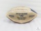 Tennessee Titans Football Jevon Kearse #90