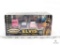 Matchbox Collectibles Elvis Favorite Cars Collection