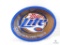 Miller Lite Mirror 23.5x18