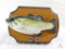 Big Mouth Billy Bass