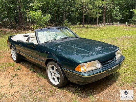 Mustang, Gold Wing, Coca-Cola, Hot Wheels, Diecast