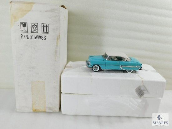Danbury Mint 1954 Chevy
