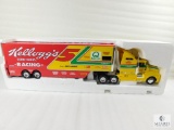 Scaleworks Limited Edition Terry LaBonte Transporter