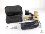 Victor 150 psi Air Compressor