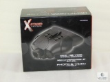 Hands Free Night Vision