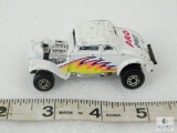 Matchbox 1982 Willys 1933 Street Rod