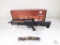 New Hatsan Escort Bulltac 12 Gauge Bullpup Style Pump Action Shotgun (3756)