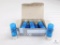 10 Rounds Noble Sport 12 Gauge Buckshot 2-3/4
