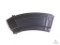 New 20 Rounds AK47 7.62x39 Rifle Magazine