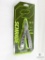 New Schrade Multi-Tool With Carry Case