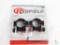 New Redfield 1