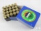 20 Rounds Sierra .45 Long Colt 225 Grain Hollow Point Ammo