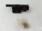 New Side Mount Scope Mount Fits Springfield M1A and M14 Rifles