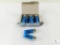10 Rounds Noble Sport 12 Gauge Buckshot 2 3/4