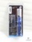 New VISM Glock Pro Tool Kit For Working on Glock Handguns