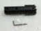 New Tri-Rail Scope Mount Fits AR15 Carry Handle For Mounting Optics