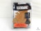 New Blackhawk Leather Inside Pants Holster Fits Glock 26, 27, Ruger LC9, S&W 9/40