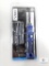 New VISM Glock Pro Tool Kit For Working on Glock Handguns