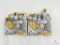10 Rounds RIo 12 Gauge Buckshot 2-3/4