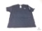 New Men's Factory Glock T-Shirt Size 2XL