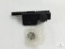 New Side Mount Scope Mount Fits Springfield M1A and M14 Rifles