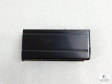 New 15 Rounds M1 Carbine 30 Caliber Rifle Magazine