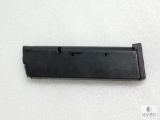 New 8 Round .45 ACP Pistol Magazine Fits Colt, Ruger, Taurus, Springfield 1911