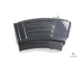 New 10 Round AK47 7.62x39 Rifle Magazine